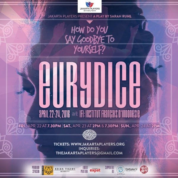 Eurydice Poster.jpg